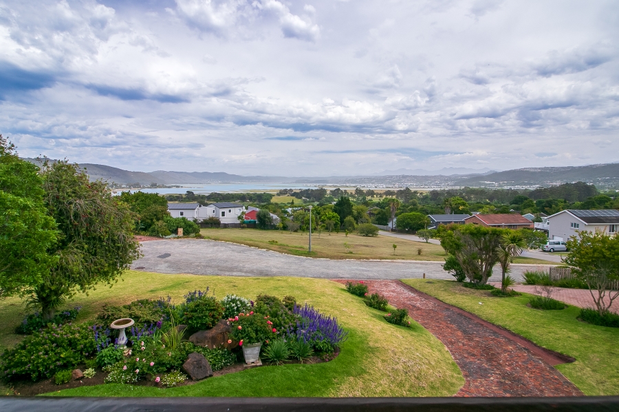 3 Bedroom Property for Sale in Rexford Western Cape